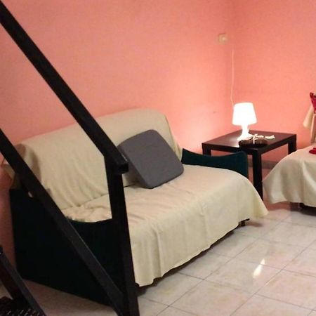 Apartment Nardones 98 Neapol Zewnętrze zdjęcie
