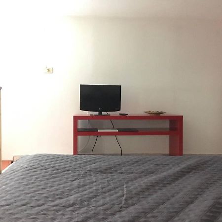 Apartment Nardones 98 Neapol Zewnętrze zdjęcie