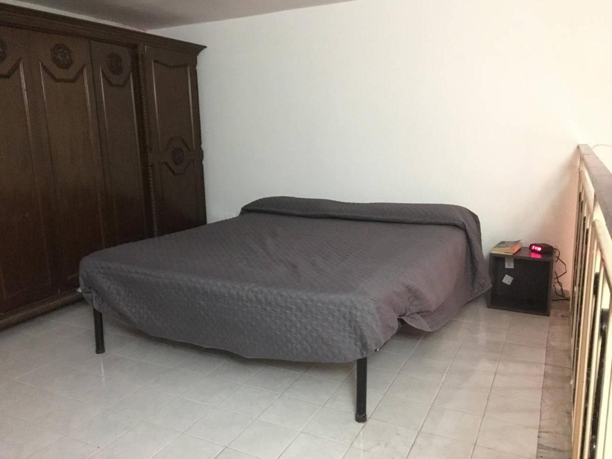 Apartment Nardones 98 Neapol Zewnętrze zdjęcie