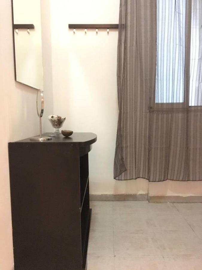 Apartment Nardones 98 Neapol Zewnętrze zdjęcie